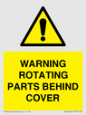 warning-rotating-parts-behind-cover~